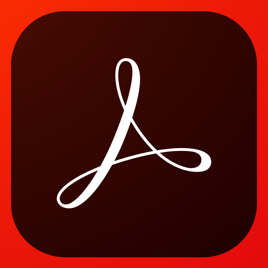 adobe-reader-ios-icon